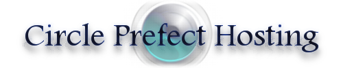 Circle Prefect Logo